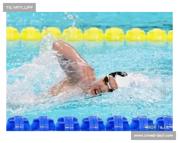 国际反兴奋剂组织突检新加坡世锦赛所有样本检测结果均为阴性