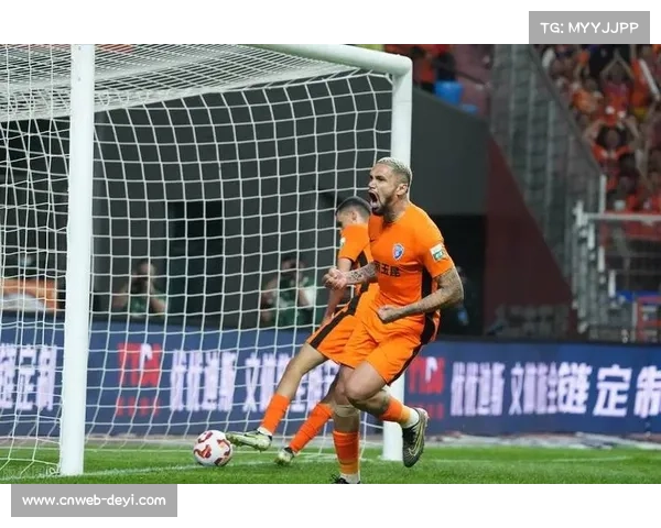 中超VAR语音系统测试裁判现场实时解说开启新纪元 中超VAR语音系统测试裁判现场实时解说开启新纪元