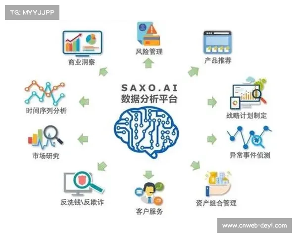 加斯佩里尼三中卫体系助力边路进攻效率提升22%的数据分析 加斯佩里尼三中卫体系助力边路进攻效率提升22%的数据分析