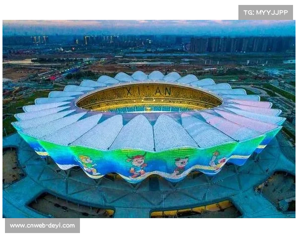 杨军俱乐部智能场馆启用 西北首个自助订场与运动追踪系统全面上线