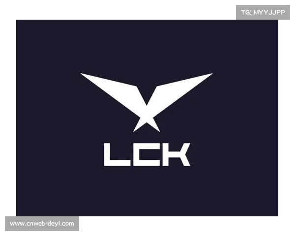 LCK组内赛临近收官DK零封BRO成功斩获第18胜稳固榜首位置