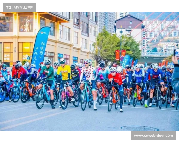 怒江州推动户外运动发展建设体育人才培养示范基地 怒江州推动户外运动发展建设体育人才培养示范基地