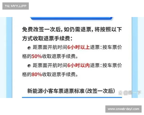 公众购票需提供证件 港澳台及外籍人士购票要求详解