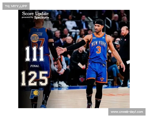 东部战火重燃骑士魔术尼克斯崛起三强争霸新格局 东部战火重燃骑士魔术尼克斯崛起三强争霸新格局