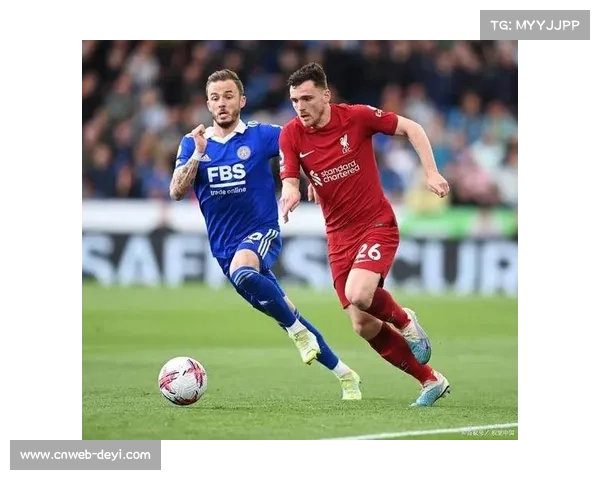 利兹联控球领先英超 但转化效率垫底难求突破 利兹联控球领先英超 但转化效率垫底难求突破