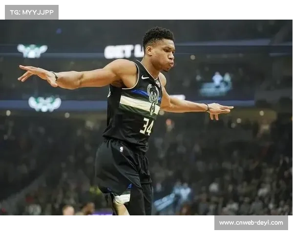 字母哥豪取31分20篮板率队逆袭 雄鹿强势击败猛龙再迎胜利 字母哥豪取31分20篮板率队逆袭 雄鹿强势击败猛龙再迎胜利