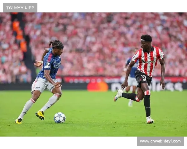 毕尔巴鄂竞技欧冠夺冠概率极低，几乎为零