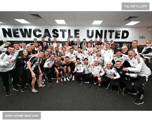 沙特财团入主纽卡斯尔联对英超资本格局与竞争格局的深层影响