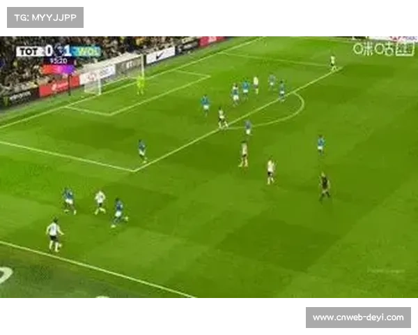 伯纳贝补时阶段兜射破门，帕尔马半场前扳回一城