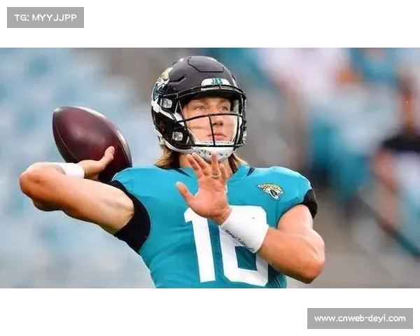 业余橄榄球联赛规模扩大，参与人数创新高