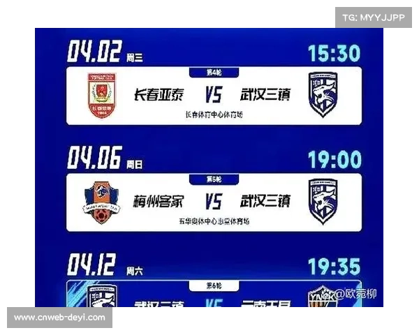 中超赛程压缩至7周完赛，一周双赛考验球队体能