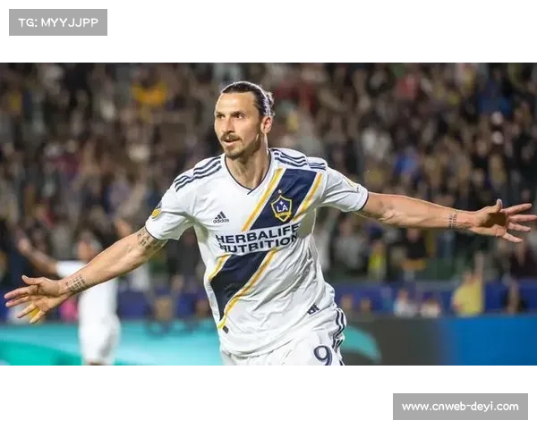 副市长斯卡武佐谈圣西罗出售：民主需要争论，但更要做出决定