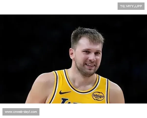 从22分落后到末节追至8分，湖人逆转未果负于马刺