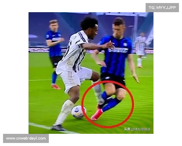 佩莱格里尼谈点球争议：裁判尺度影响比赛公平。