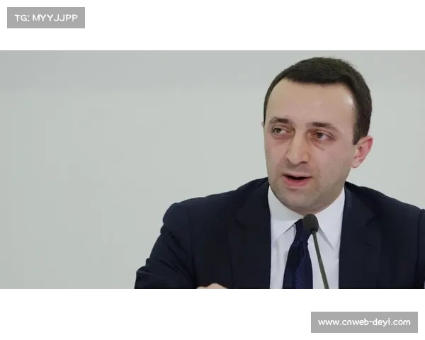 伊恩·加里寻求格鲁吉亚训练支持，备战马哈切夫新策略