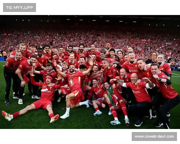 利物浦热刺一役贡献21球，英超历史总进球王对决