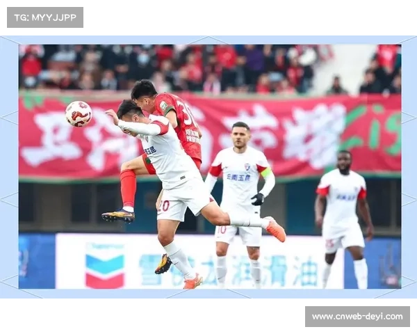 云南玉昆大规模引援背后的建队思路：快速提升竞争力挑战传统秩序。