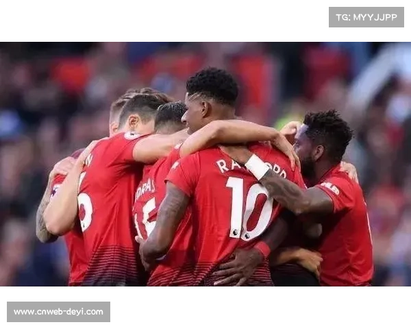 从重伤到复出：曼联后卫马丁内斯百场征程的心路历程