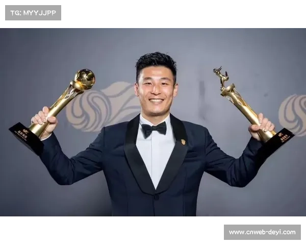 德甲俱乐部税务合规检查启动,联盟加强财务监管力度 德甲俱乐部税务合规检查启动,联盟加强财务监管力度