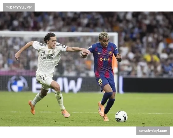 百事可乐与UEFA合作，目标在2026年实现欧冠决赛零废弃物活动