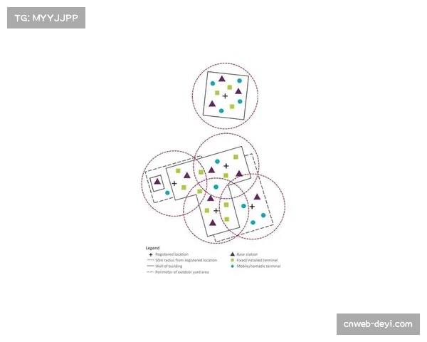 Second Spectrum与联盟续约，将继续为各队提供高阶转换效率数据报告