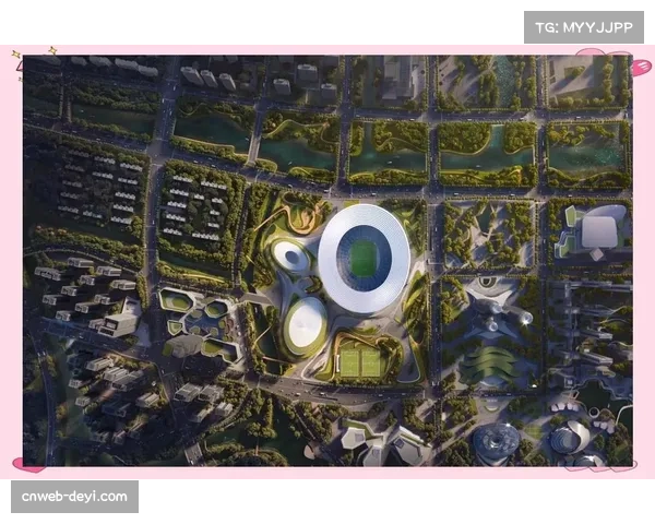 杭州奥体中心体育馆完成智能化改造，将作为未来CBA全明星周末候选场馆